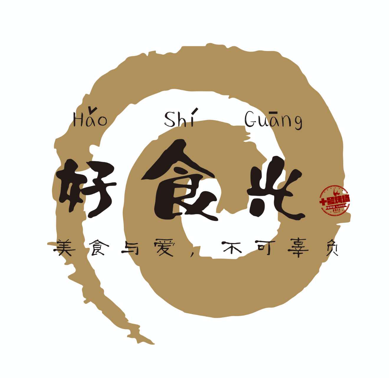 www.haoshiguangrestaurant.com favicon